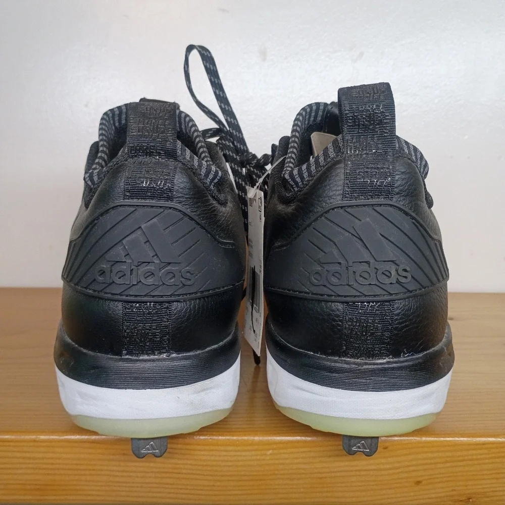 adidas boost icon